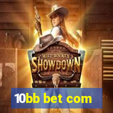 10bb bet com